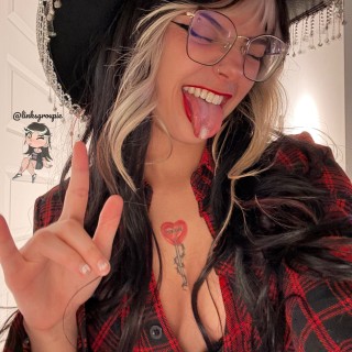 2316x3088_57467bdf471c88753afb6b45f8d5f4a743073f8906d51665