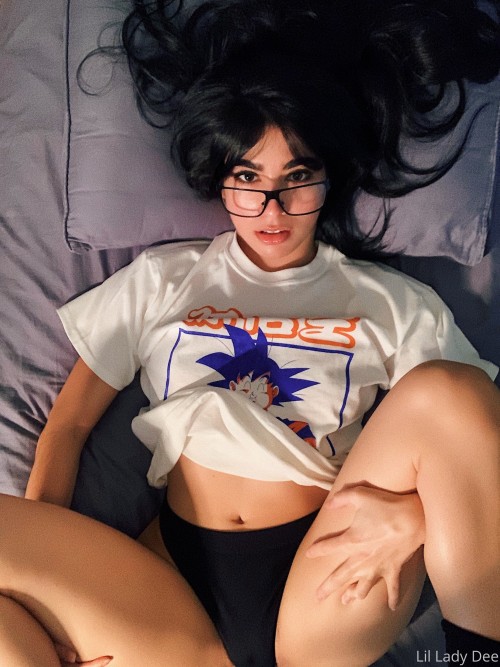 2316x3088_589e8ce0883eb209a6a109de79970544f6cebbdb2a1ac124.jpg