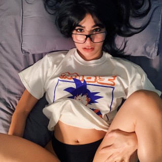 2316x3088_589e8ce0883eb209a6a109de79970544f6cebbdb2a1ac124