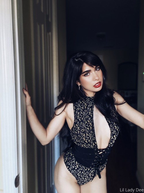 2316x3088_58c4a7456a99b15125f9183f1b5d0b2db752a5eb40cd1598.jpg