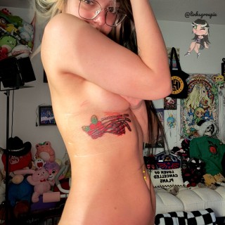 2316x3088_5e81a41cca1a98d46cf431d5013ed93e084a414f7f64da04