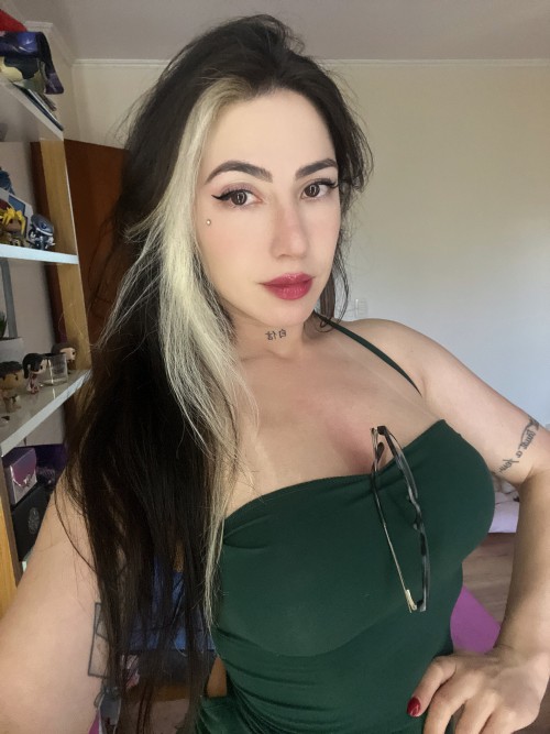 2316x3088_5f21a993ec6b1beb8cc5b4b5adba7a187900f57ad0708ce4.jpg