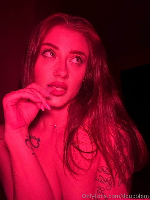 2316x3088_5f568bd11408748f7286c48780ff34ba20de91153f1d3246.jpg