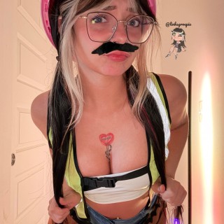 2316x3088_6106cf0c61e6a1cdd66a755fb351f7ed21107137fbcfc7f8