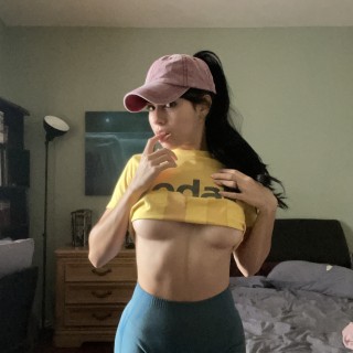 2316x3088_66b7c41f6c3f424650da8864d4f0c12fc8e5b16835440be8