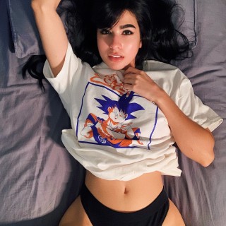 2316x3088_6b4213432df1582189d30bd8606c420618f02a37149e7dfb