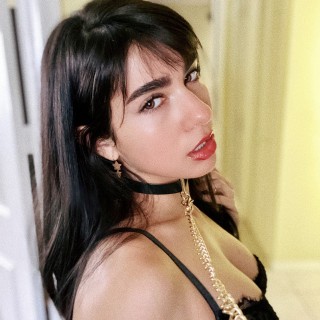 2316x3088_6ffad0f31fc5c0fc212415e3978bc2e2834198ccb0ed7092