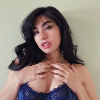 2316x3088_71916ca411686ef9fb8cecd12ef1424b59a115e26c645dbf