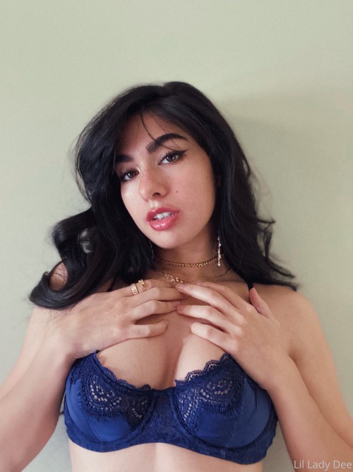 2316x3088_71916ca411686ef9fb8cecd12ef1424ba845e2469509c4b4.jpg