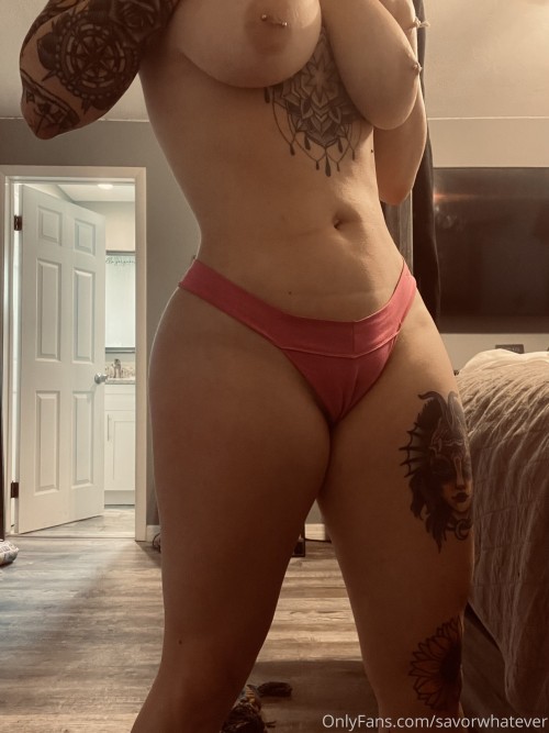 2316x3088 72efa912fe45352ba9c362669df5287b