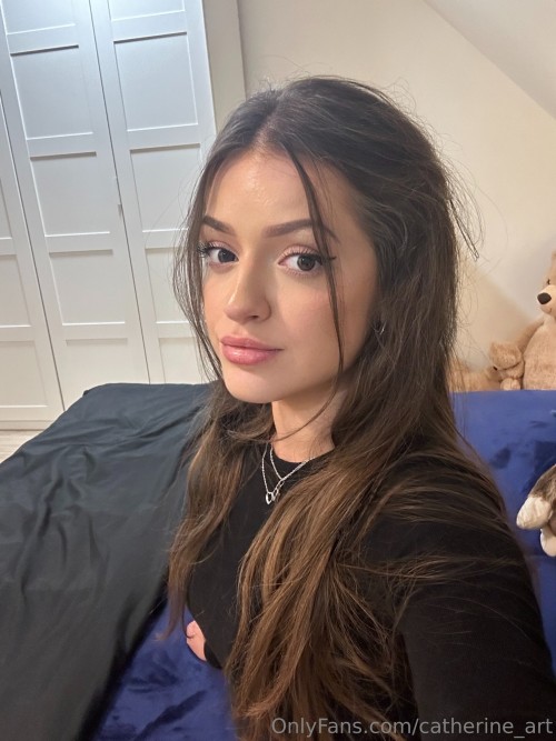 2316x3088 76d57d3b52145ce7f3d4b9562bd27b19