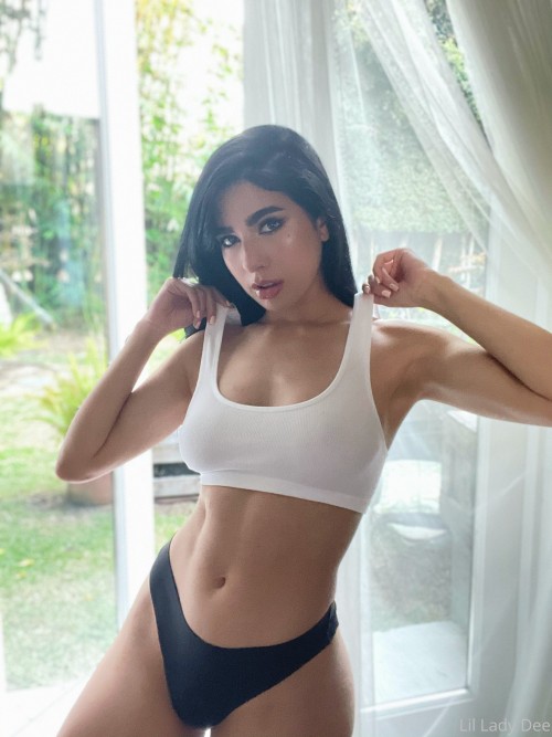 2316x3088_7a6bcf7f76b1cc2771930a809f6b73f4f5d6e8e6bced9f2e.jpg