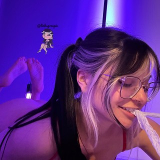 2316x3088_7c31bb25f2f48e3affceee47f89eedfd1ed631a4638a9a1d