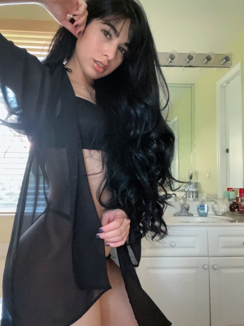 2316x3088_7cbf5d25aa7429f99f0c08f49b6698caaefbb86ab6b62463.jpg