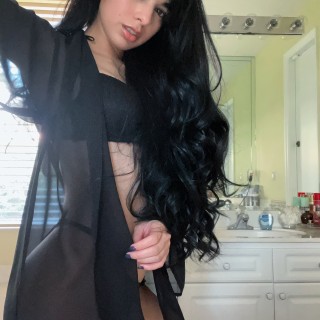 2316x3088_7cbf5d25aa7429f99f0c08f49b6698caaefbb86ab6b62463