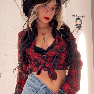 2316x3088_7cf6a11e0fffe57596a8119fba7644804ef1762c04126883