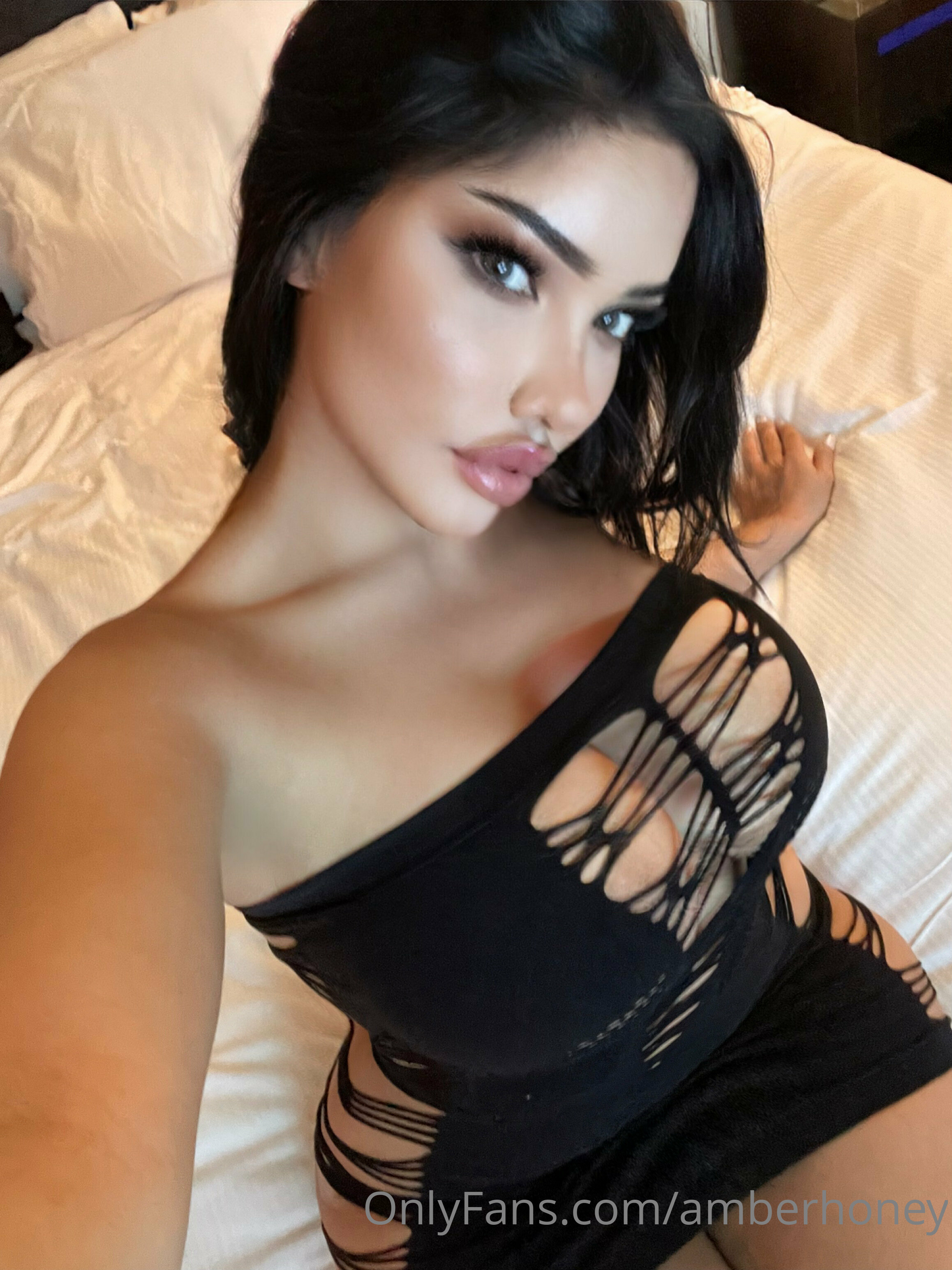 2316x3088_7d0a71017e92d5ee393a9a04aa24420c.jpg