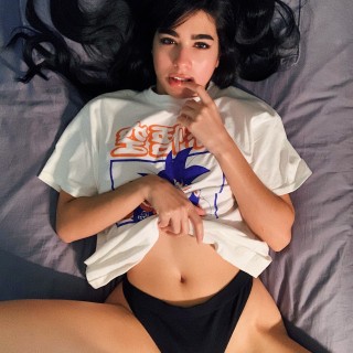 2316x3088_7d19d5e7ff981ed341652f01f08679e8dff9db5783ffc0ff