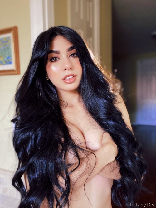 2316x3088_7fb245abd4da00a3c3e55cf809d4f9637cb752ab2f553ae5.jpg