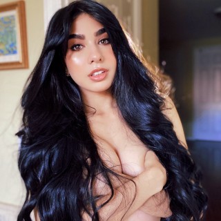 2316x3088_7fb245abd4da00a3c3e55cf809d4f9637cb752ab2f553ae5