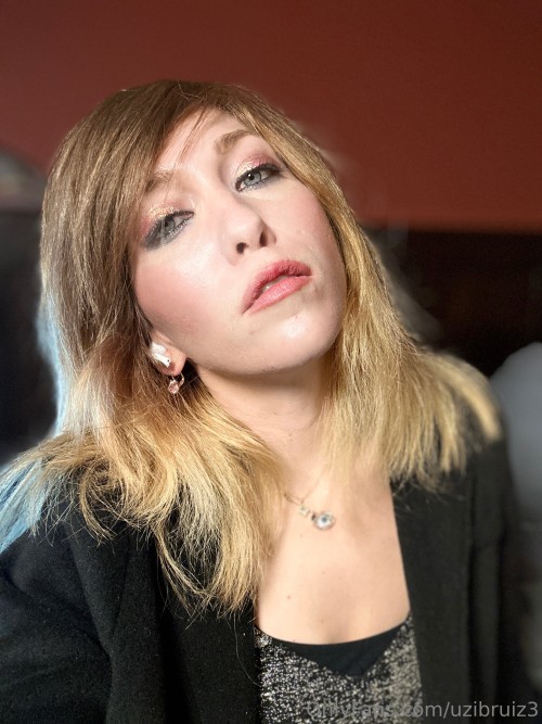 2316x3088_82be7a70a460702db7b21f305c08b3d067a27385f961b105.jpg