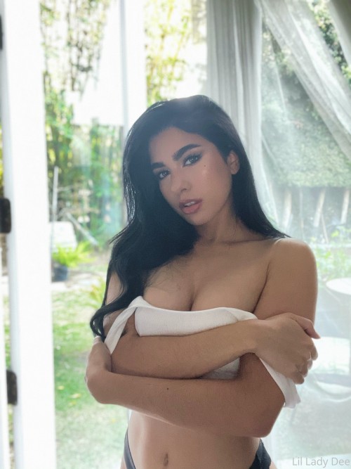 2316x3088_843731a4e659bdf44bf9ac90c00b1e95ce646d1ecb498fb0.jpg