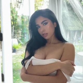 2316x3088_843731a4e659bdf44bf9ac90c00b1e95dcee90804c0ba5c3