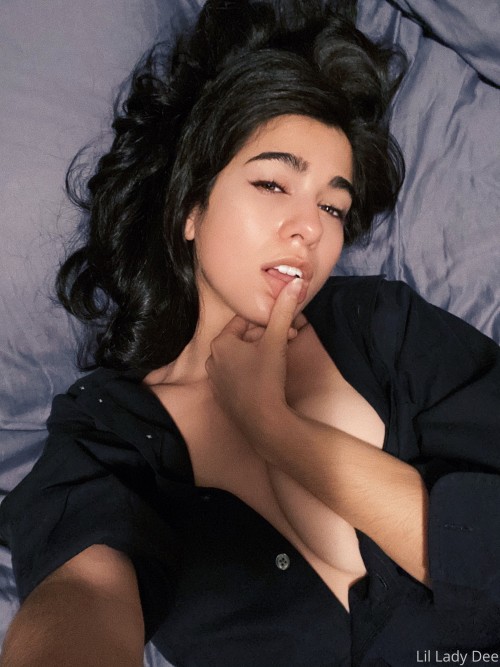 2316x3088_8629b546fdbbd139aa7ba475eb5ed21227fa1f0f088b8abd.jpg