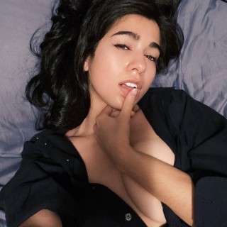 2316x3088_8629b546fdbbd139aa7ba475eb5ed212b12c6335910fc726