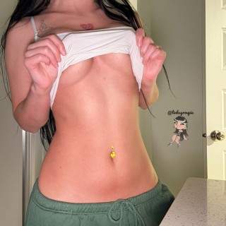 2316x3088_86dde18961f15403a4428bb5c8876314424d83d76fd4e8a9