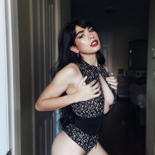 2316x3088_88d2a6c5161376297857124c74dd18ee3d8388089a950b7c
