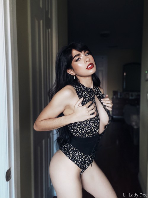 2316x3088_88d2a6c5161376297857124c74dd18eef22aeea0590f1cd2.jpg