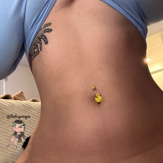 2316x3088_948286791d11bc6b16e3b580c6103ddd9c3a0d10db1a8d8f