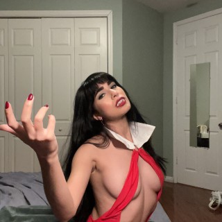 2316x3088_9533917d7147f2e809b814f0eab027674be3410c6239bb21