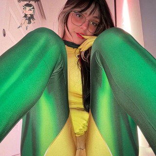 2316x3088_95e664580e955b3f1c9c0e937a3b6e7607004e5f72b68fe1