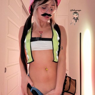 2316x3088_9ad36fe5621e11f3f7c7b7af2d00c889e78d9328111f3823