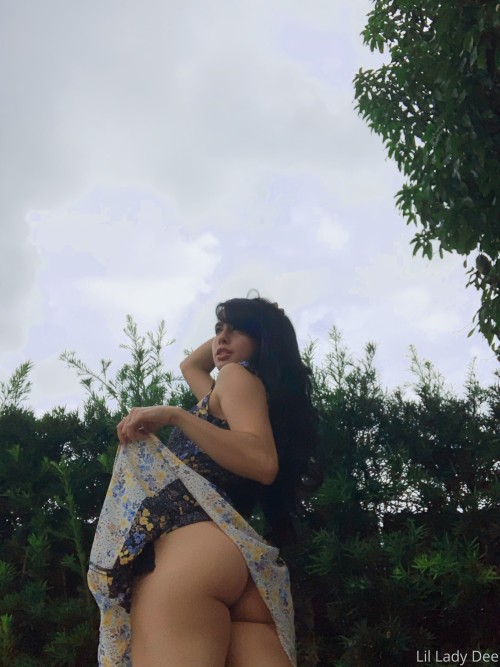 2316x3088_9d52e7b8e2863f70850bc6ec2abba0f32eb61f816dfb2772.jpg