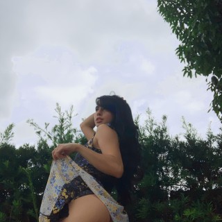 2316x3088_9d52e7b8e2863f70850bc6ec2abba0f32eb61f816dfb2772