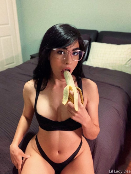 2316x3088_a098451fcb2565e528f6334b5cc5ddb33b9f16fe5b4f231f.jpg