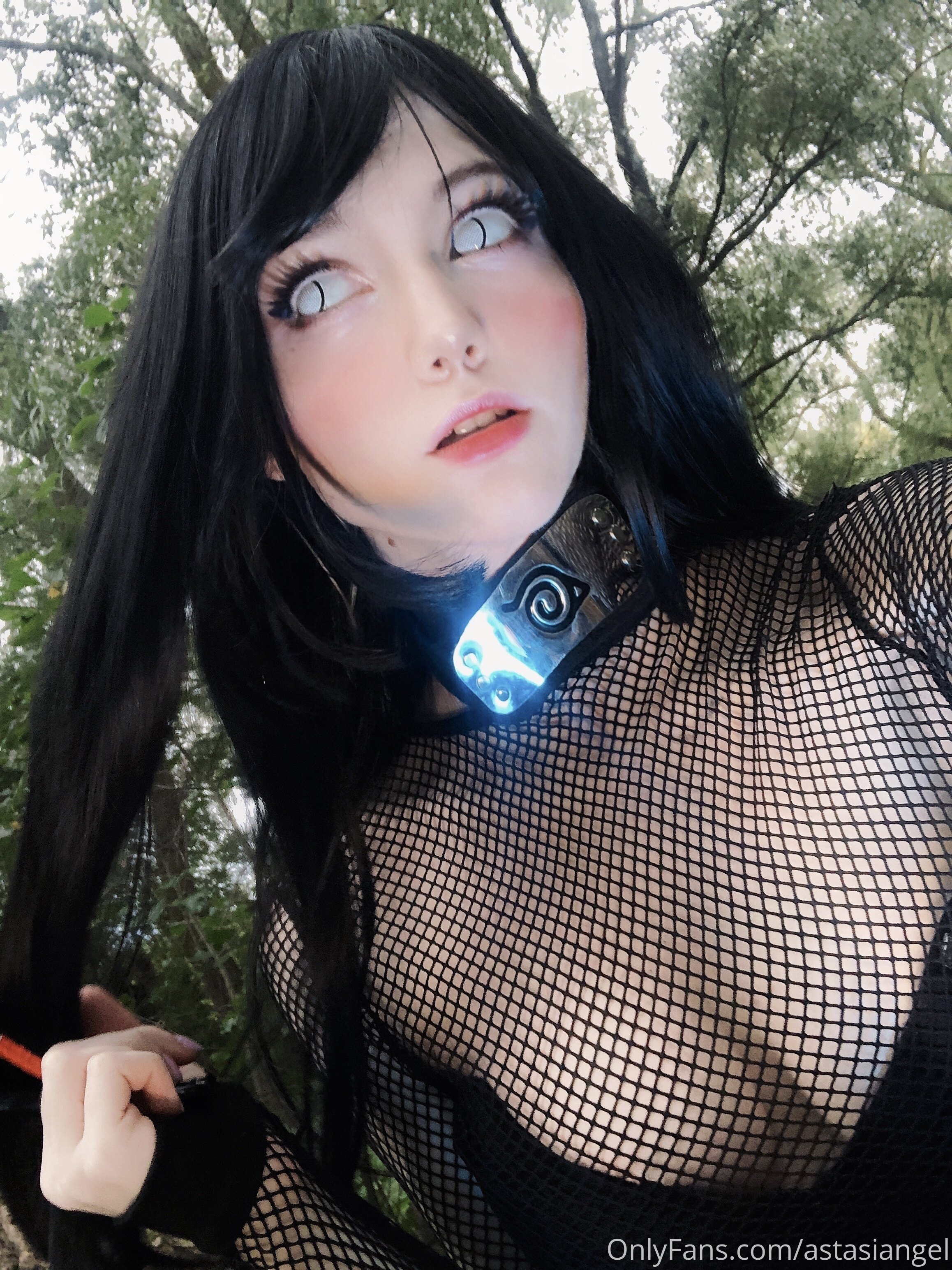 2316x3088_a377571d182a666c1f2a023b4ef81a03.jpg