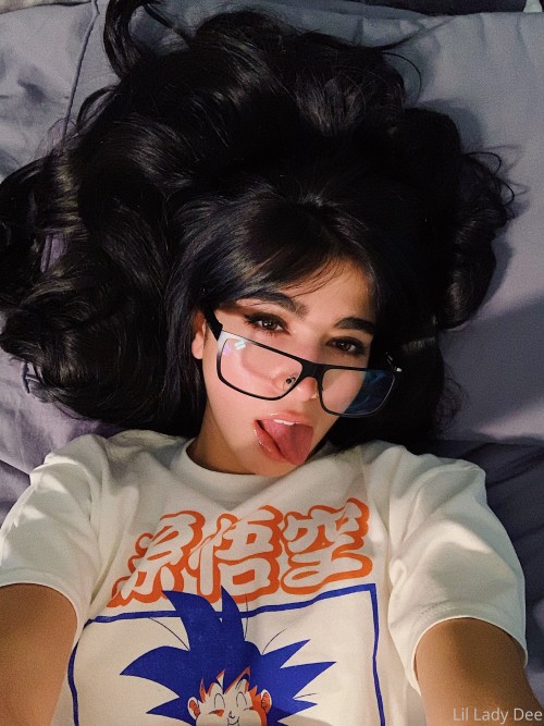 2316x3088_a5c37116670fc9d1c82eb032dabb9531334b0688ba8215d6.jpg