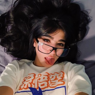 2316x3088_a5c37116670fc9d1c82eb032dabb9531be9ed0e690853f20