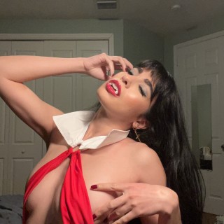 2316x3088_acf06d7ed04e6f8fbb3e2daa3c08bfc090c9e201408dace6