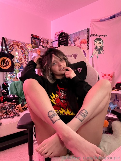 2316x3088 add5149540847e31b458a57ca642eed63f0a8615b21b3438