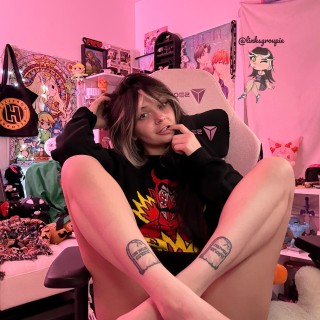 2316x3088_add5149540847e31b458a57ca642eed63f0a8615b21b3438