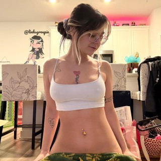 2316x3088_ae2d9d6d21cd34012ed7c2a1ae0bc682a2f7b02f52140c19