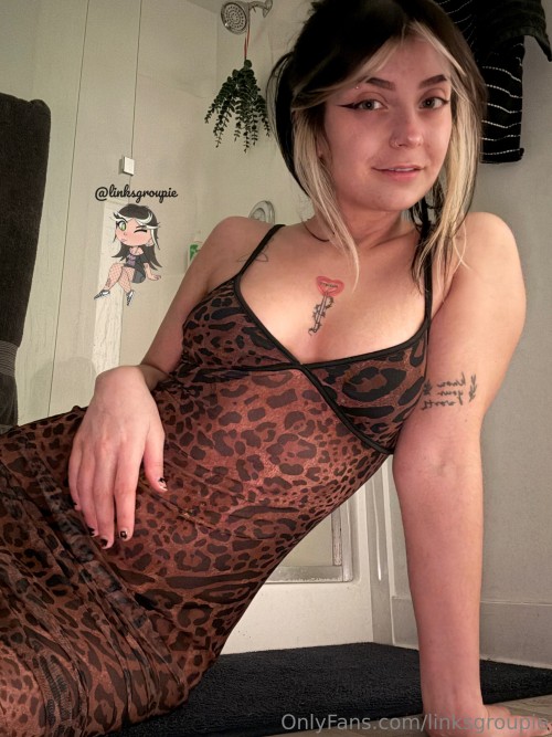 2316x3088 b0f905419af09f825b3e424c68b6ca8db9a4d1a518edb3c5