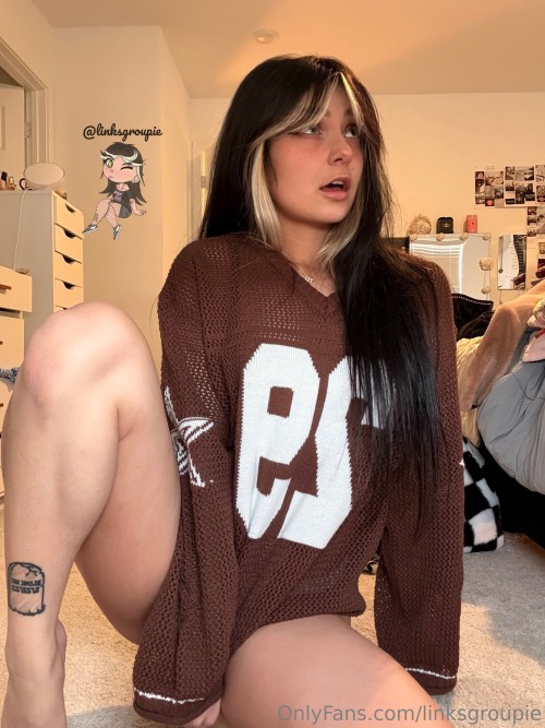 2316x3088 b3956c1835ff3c18324c7fa3d9c29a1a226ff0167cccc3d6