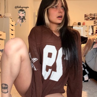 2316x3088_b3956c1835ff3c18324c7fa3d9c29a1a226ff0167cccc3d6