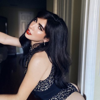 2316x3088_b46143986b1d3c421ad18db735b5016b9de4667436587a04